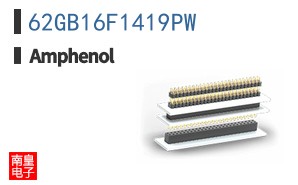 62GB16F1419PW