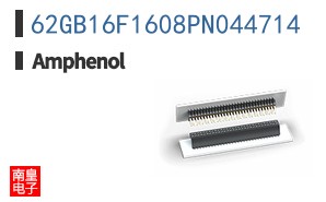 62GB16F1608PN044714