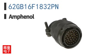 62GB16F1832PN