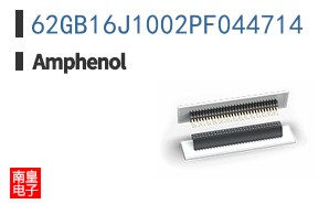 62GB16J1002PF044714
