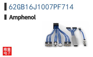 62GB16J1007PF714