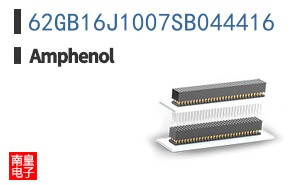62GB16J1007SB044416