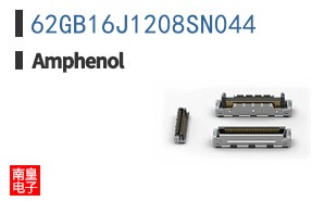 62GB16J1208SN044
