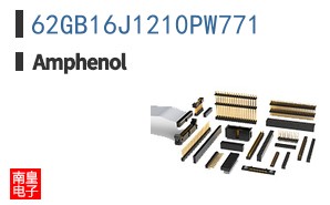 62GB16J1210PW771