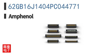62GB16J1404PC044771