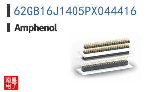 62GB16J1405PX044416