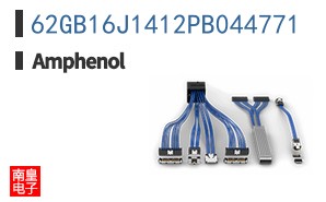 62GB16J1412PB044771