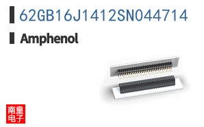 62GB16J1412SN044714