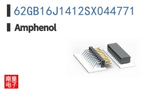 62GB16J1412SX044771