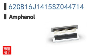 62GB16J1415SZ044714