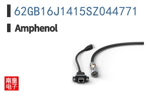 62GB16J1415SZ044771