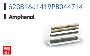 62GB16J1419PB044714
