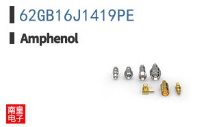 62GB16J1419PE