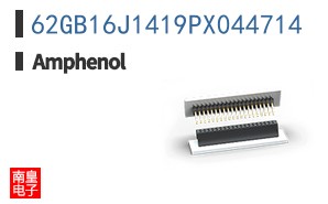 62GB16J1419PX044714