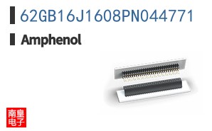 62GB16J1608PN044771