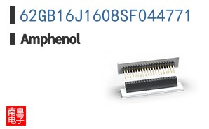 62GB16J1608SF044771