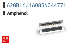 62GB16J1608SN044771