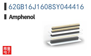 62GB16J1608SY044416