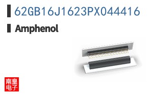 62GB16J1623PX044416
