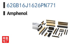 62GB16J1626PN771