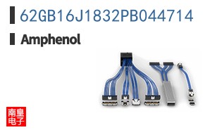62GB16J1832PB044714