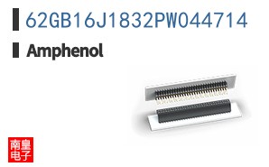 62GB16J1832PW044714