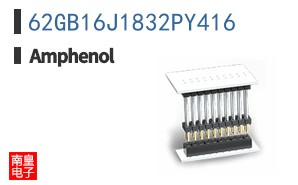 62GB16J1832PY416