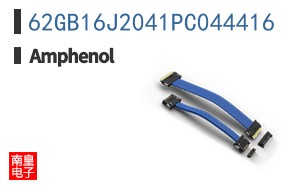 62GB16J2041PC044416