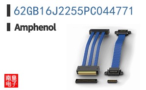 62GB16J2255PC044771
