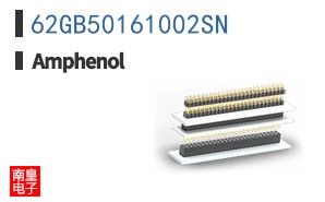 62GB50161002SN