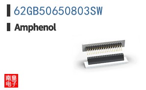 62GB50650803SW