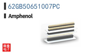 62GB50651007PC