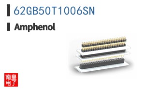 62GB50T1006SN