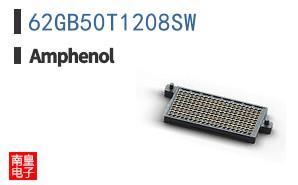 62GB50T1208SW