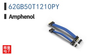 62GB50T1210PY