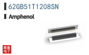 62GB51T1208SN