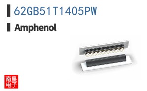 62GB51T1405PW