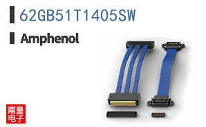 62GB51T1405SW