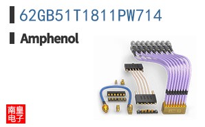 62GB51T1811PW714