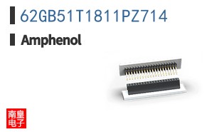 62GB51T1811PZ714