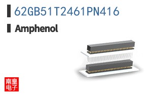 62GB51T2461PN416