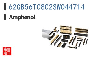 62GB56T0802SW044714