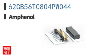 62GB56T0804PW044