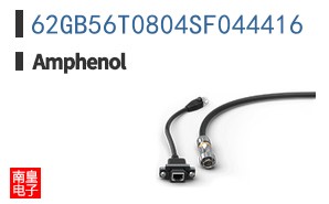 62GB56T0804SF044416