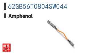 62GB56T0804SW044