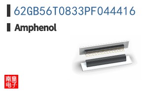 62GB56T0833PF044416