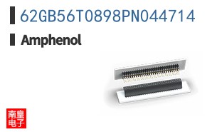62GB56T0898PN044714