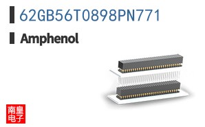 62GB56T0898PN771
