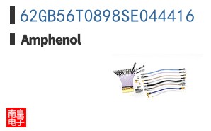 62GB56T0898SE044416