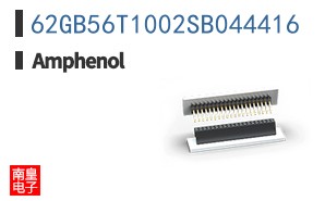 62GB56T1002SB044416